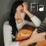 FiA