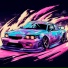 DELAYXPOP