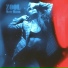 Zool