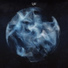 Unworldly feat. Lazarus Moment