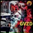 GVZD