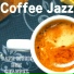 Cafe Music BGM channel