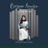 Estu Kharisma Amalia