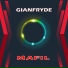 GIANFRYDE