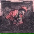 BES [DA TEMPO] feat. Leos