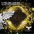 DJ Phalanx & Myk Bee
