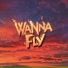 clwnnada