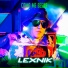 LexNik