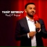 Yusif Seferov