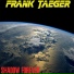 Frank Jaeger