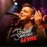 Bilal Sonses
