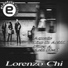 Lorenzo Chi