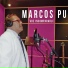 Marcos Pu