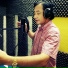 Minh Quang