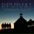 The Emmanuel Quartet