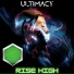 Ultimacy