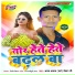 Ajay Awara Chauhan Ji