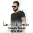 İzmirli Ömer