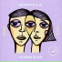 MADVILLA