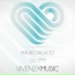 Mauro Palacio