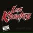 LES KROUTES