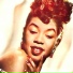 Sarah Vaughan