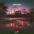 Smooth Vanilla