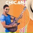 Chicana