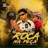 DJ SLK Sucessada, MC BROOKLYN, Mc Pbó