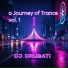 Dj Drubati