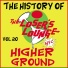 Loser's Lounge feat. Everett Bradley