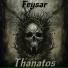 Feysar