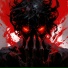 Zombr3x, BLXSTR