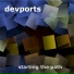 devports
