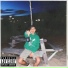 TheKiddCali