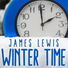 James Lewis