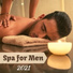 Spa Music Relaxation Therapy