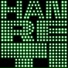 Hanreti