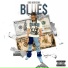 Dro Montana
