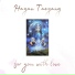 hayan taeyang