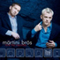 Maertini Broes