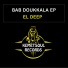 El Deep