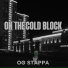 OG STAPPA