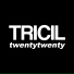 Tricil
