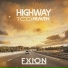 EXION
