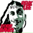 Rehx Lee feat. Robb Bank$