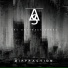 The Abstract Space