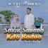 Sri Fayola feat. Dhani Rilvi