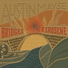 Austin Mayse