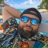 DJ DavidYAN